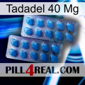 Tadadel 40Mg viagra2